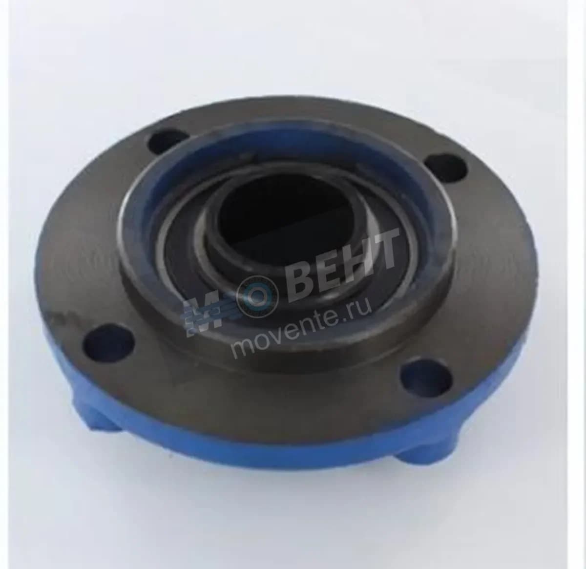 SNR UKFC210H-SNR - Image 1