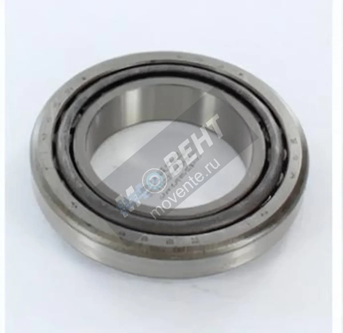 TIMKEN 395A-393A-TIMKEN - Image 1