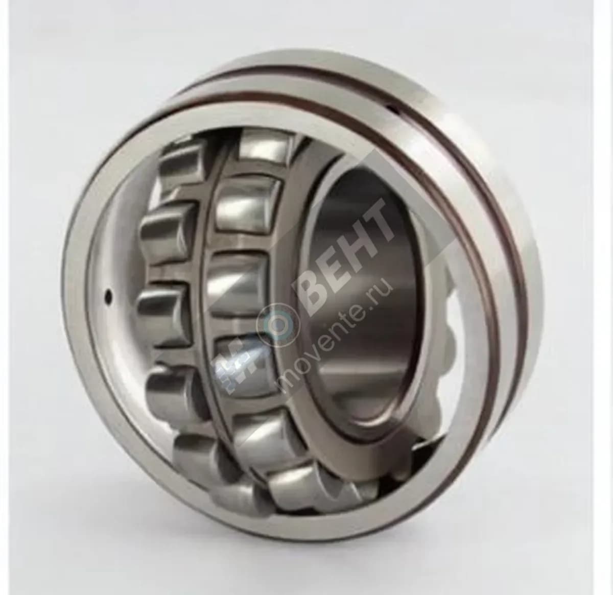 SKF 22206-EK-SKF - Image 1