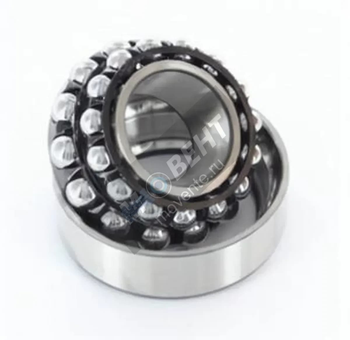 FAG F-237541-02-SKL-H79-FAG - Image 1