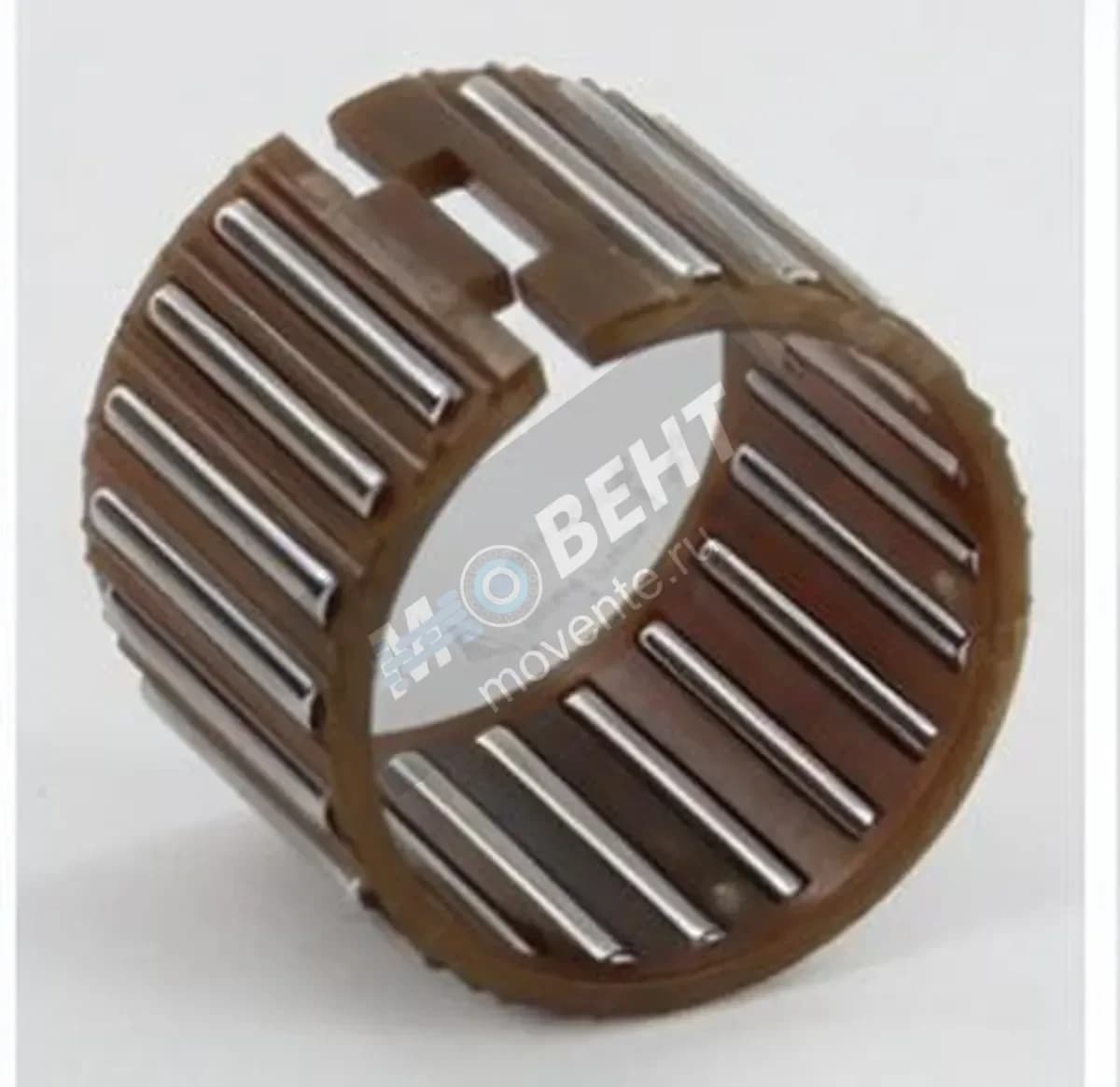 INA F207024-INA - Image 1