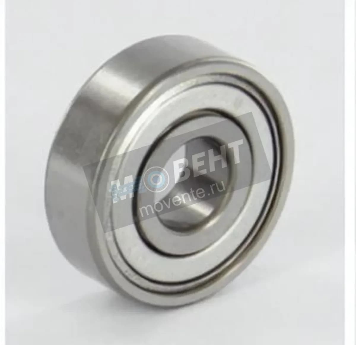 NTN 608-ZZ-C3-NTN - Image 1