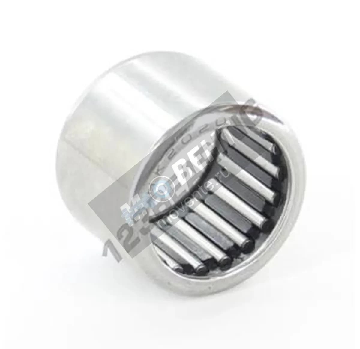 INA HK50X57X16-INA - Image 1