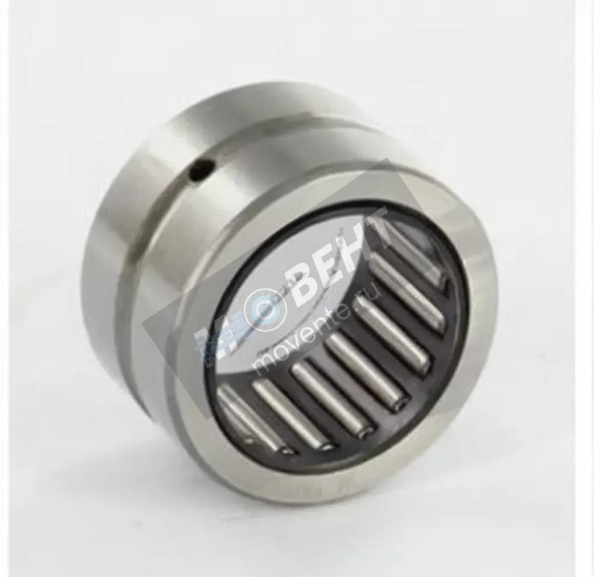 GEN NK916-TN - Image 1