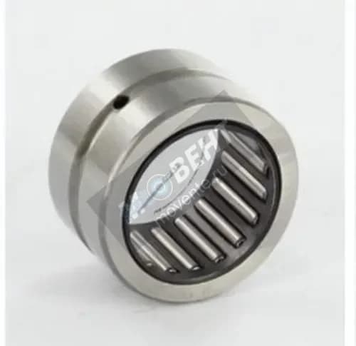 GEN NK916-TN - Image 1