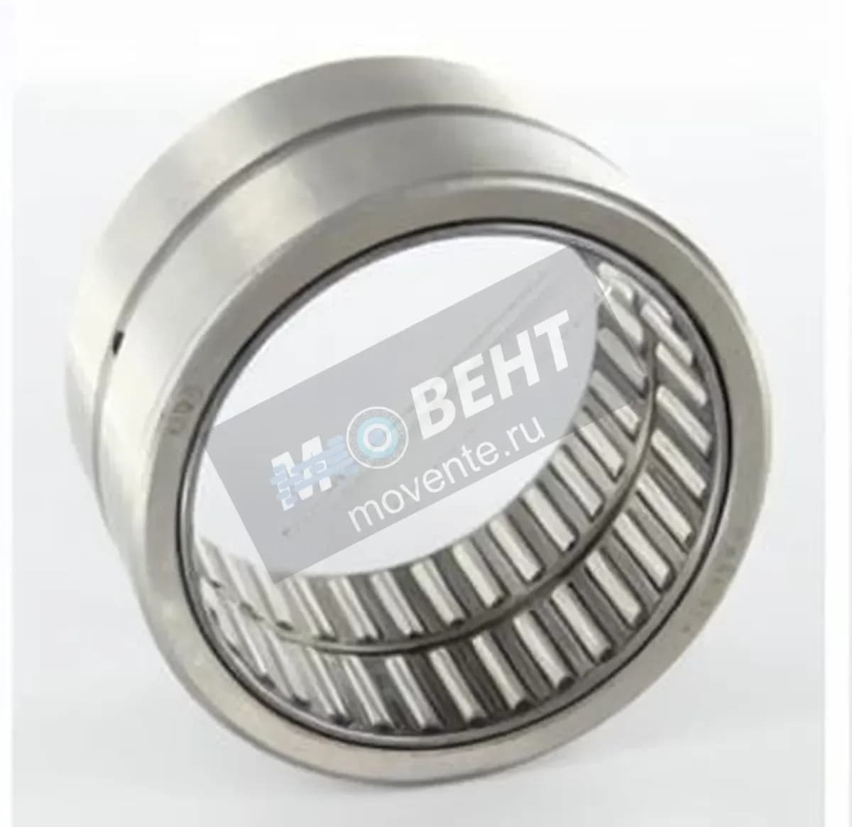 GEN RNA6914 - Image 1