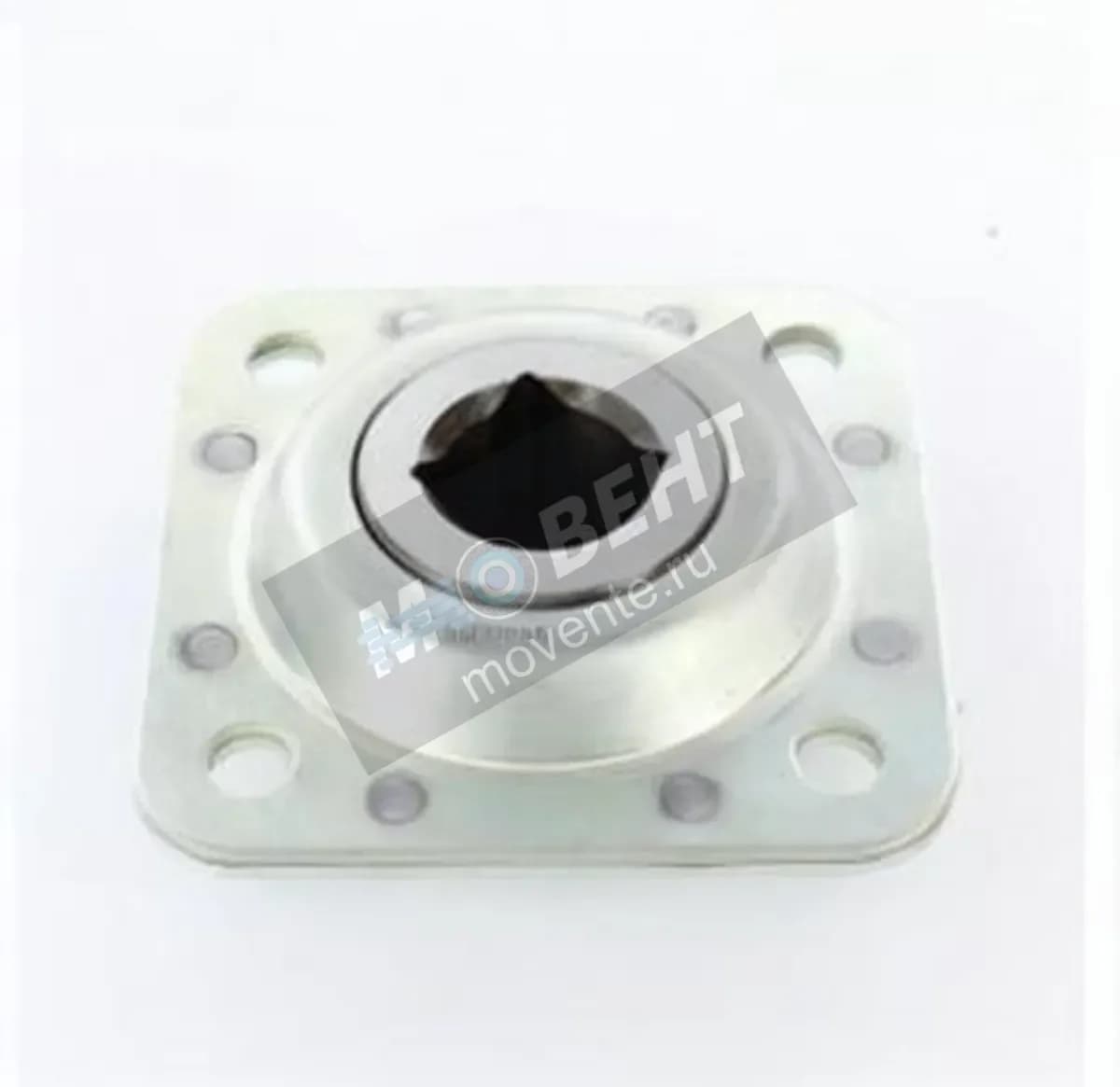 GEN ST491-30.50X30.50 - Image 1