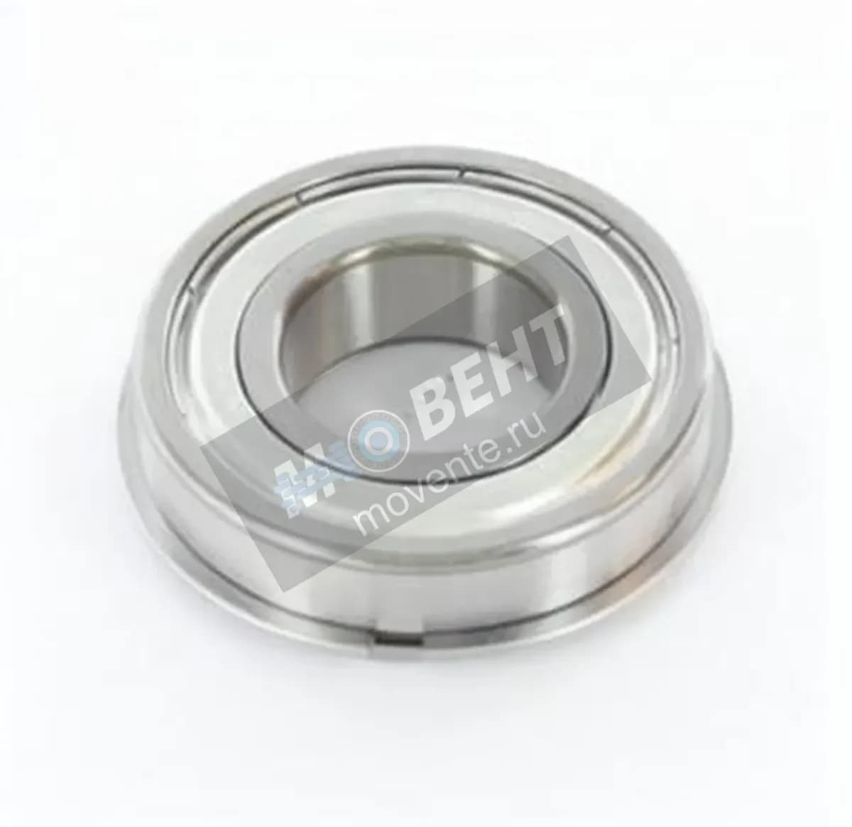 NTN 6206-ZZ-NR-5K-NTN - Image 1