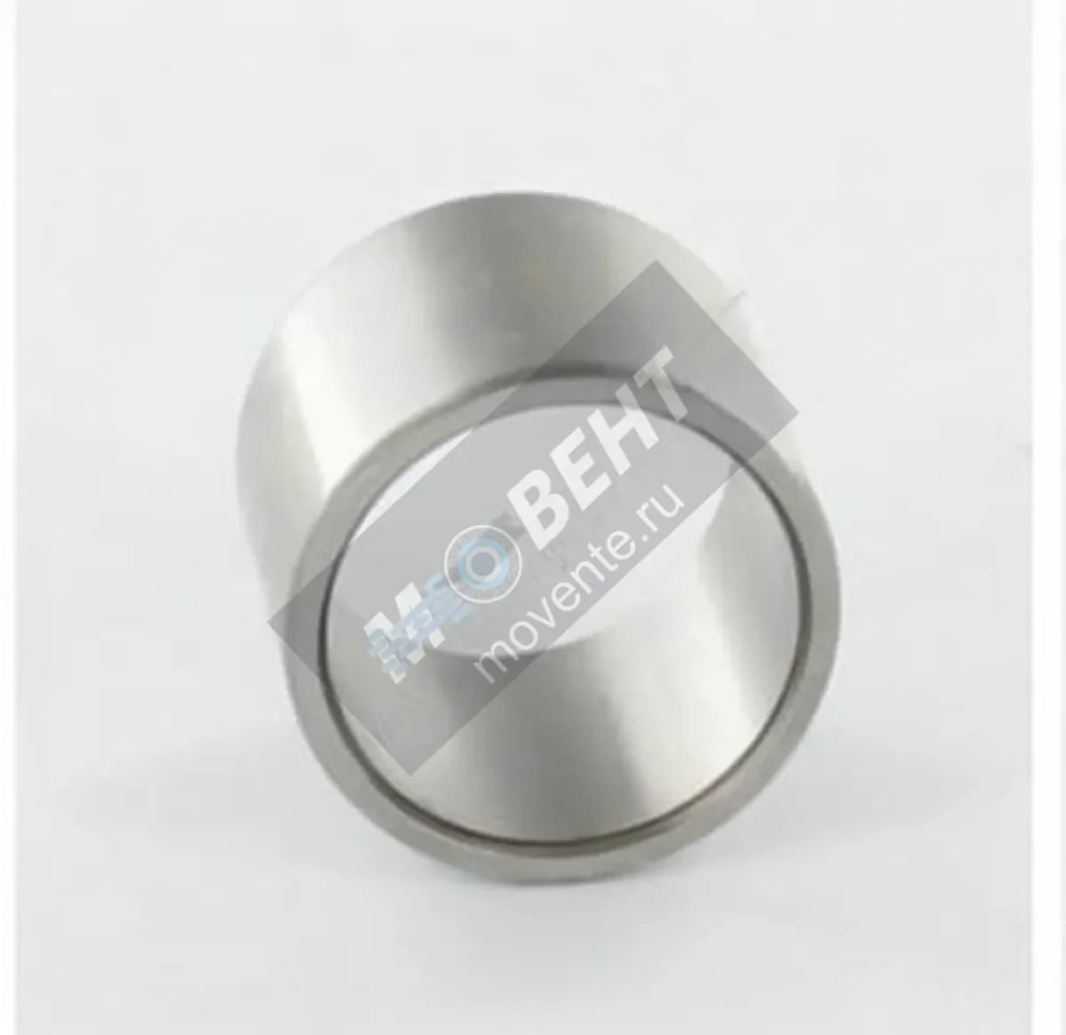 IKO IRT2220-IKO - Image 1