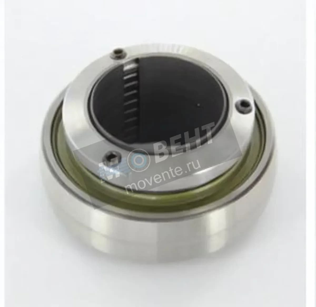 SKF YSPAG209-SKF - Image 1