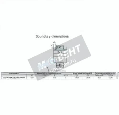 JTEKT 24044RHAK30-AH24044-JTEKT - Image 1