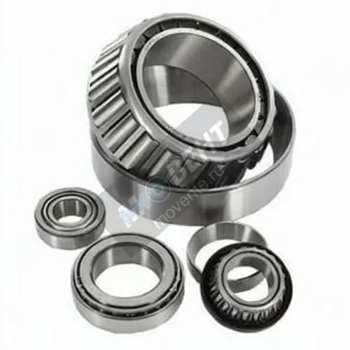 TIMKEN 389AS-382-TIMKEN - Image 1