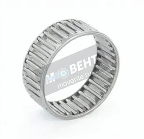 JTEKT K45-50-20-F-JTEKT - Image 1