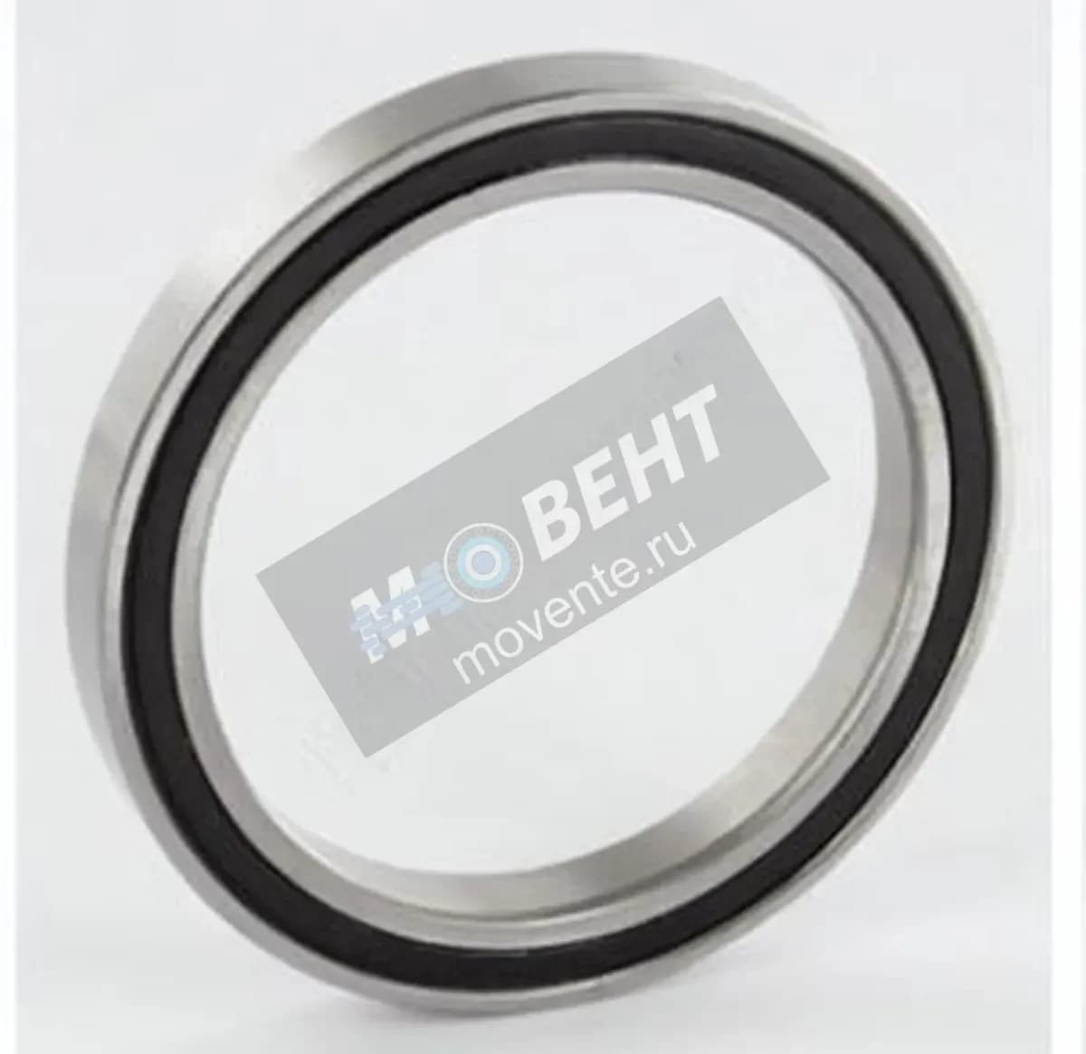 GEN 61809-2RS - Image 1