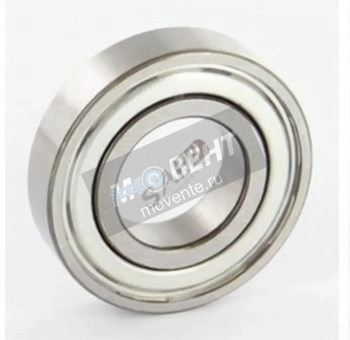 FAG 16003-ZZ-FAG - Image 1