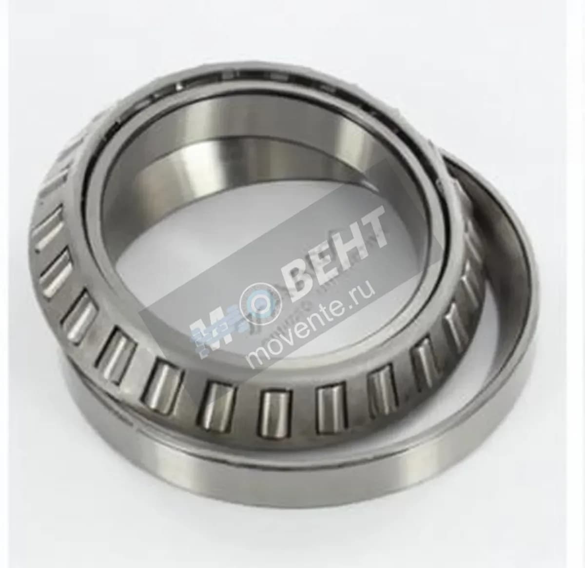 SKF 431629-SKF - Image 1