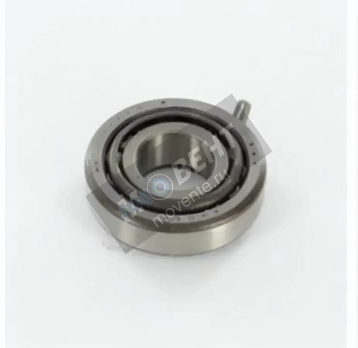 TIMKEN 05079-05185S-TIMKEN - Image 1
