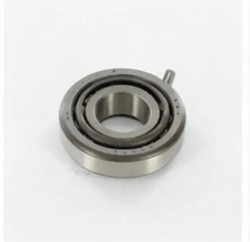 TIMKEN 05079-05185S-TIMKEN - Image 1
