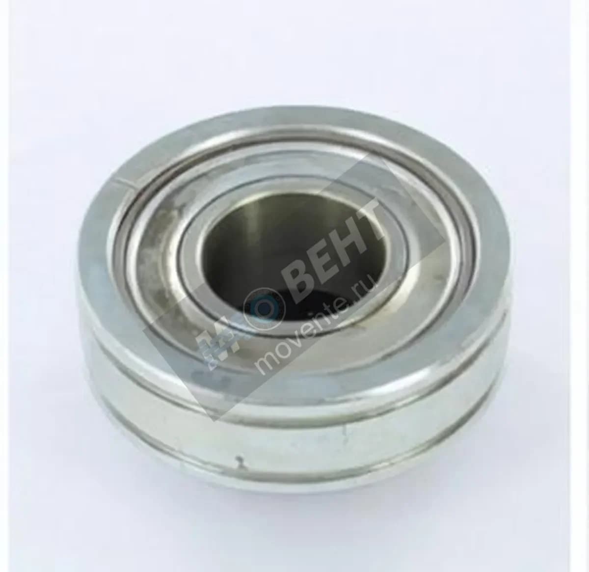 INA PE30-INA - Image 1