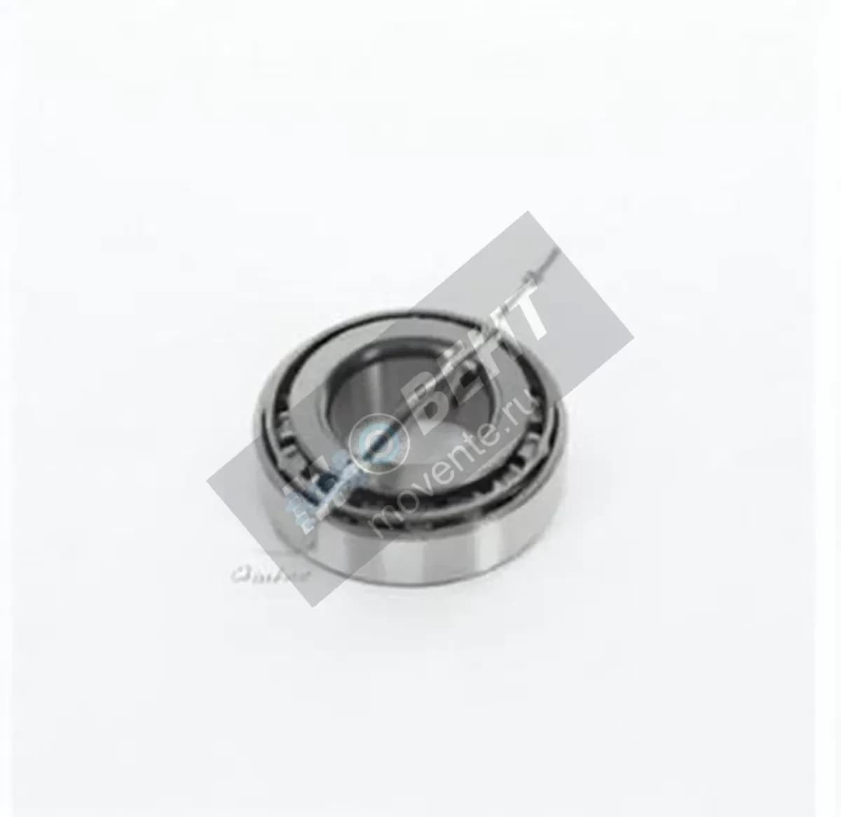 ASFERSA 1680-1620-ASFERSA - Image 1