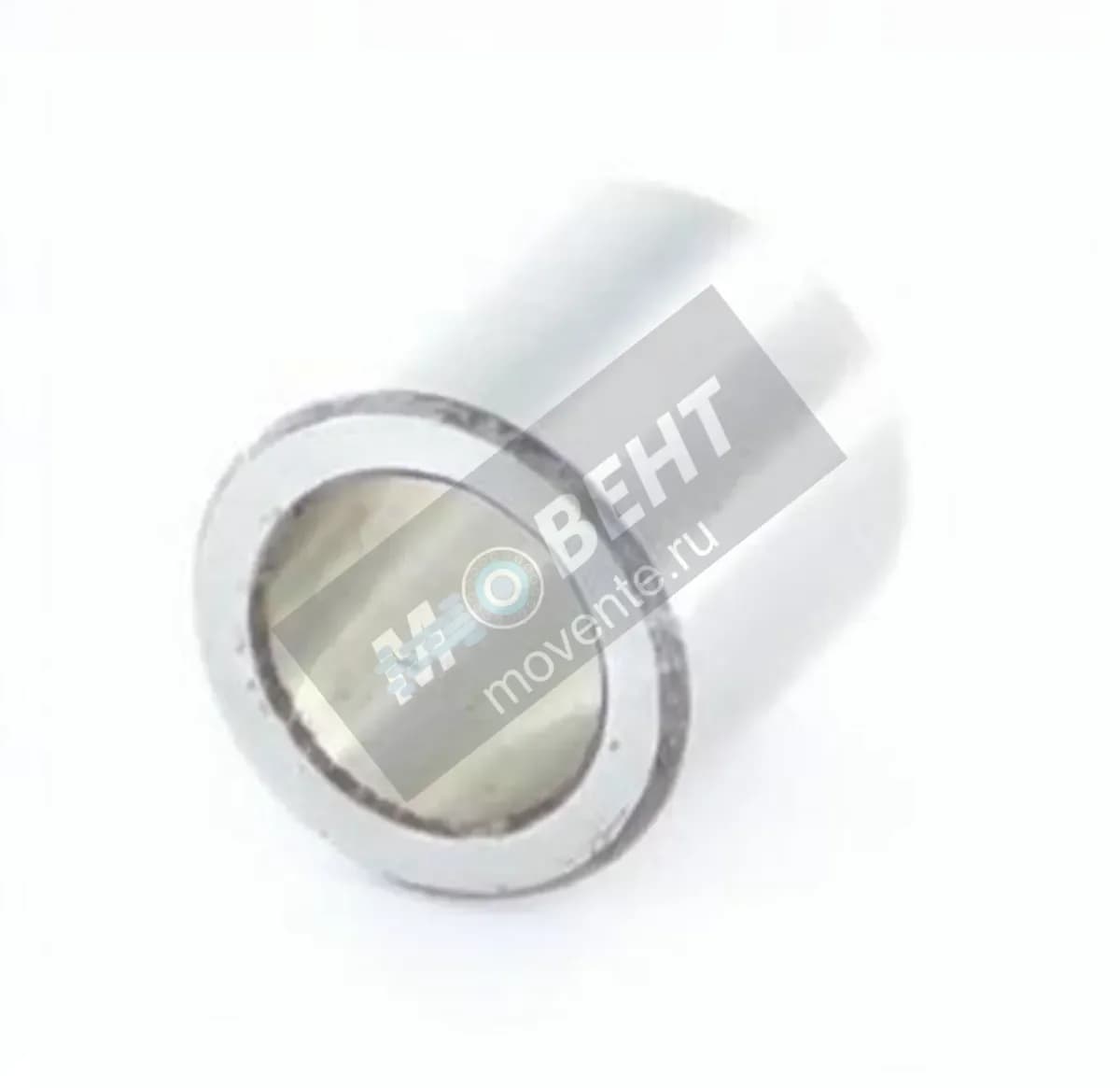 GEN IR8X12X12.50 - Image 1