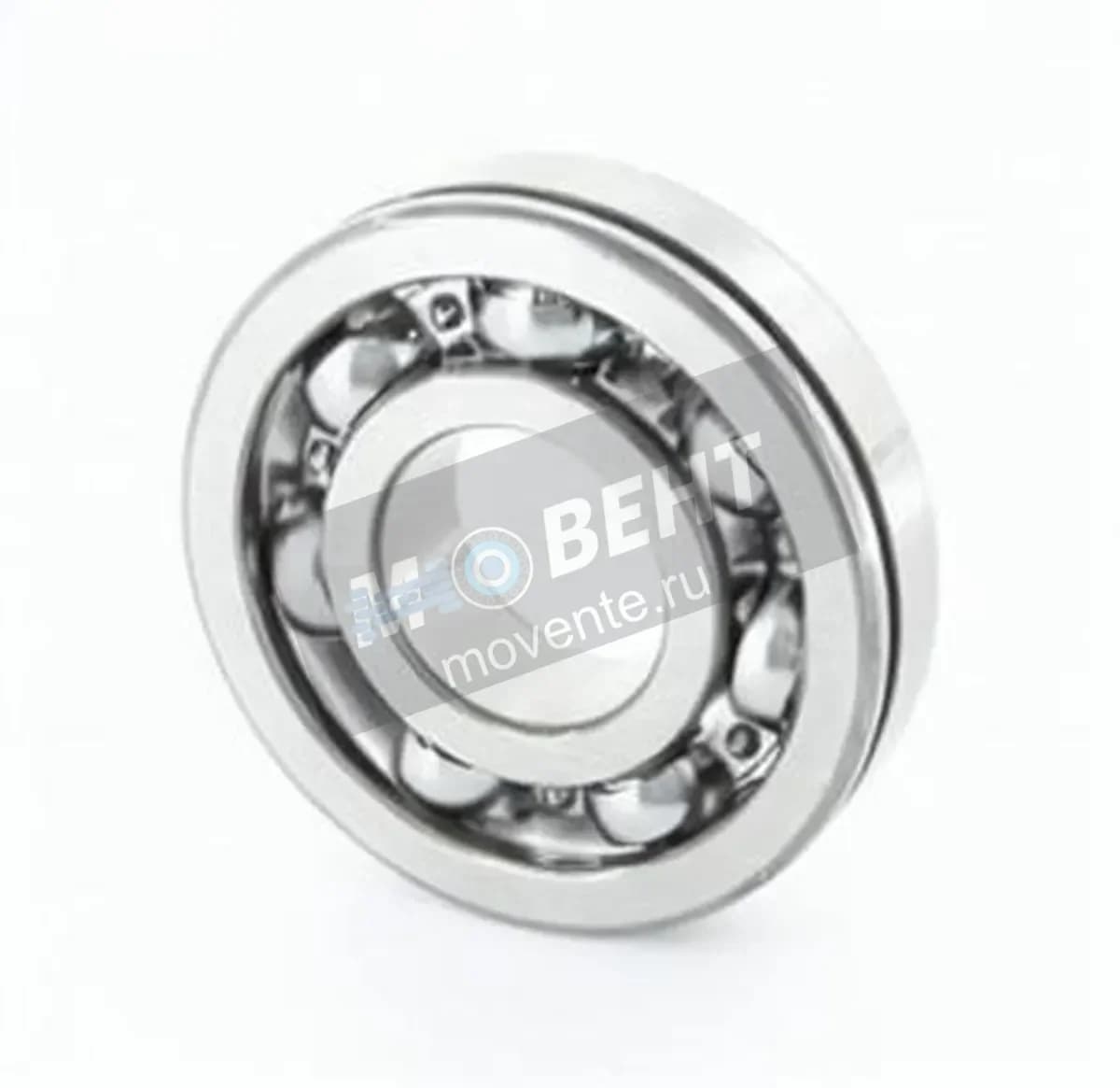 NTN SC05A58NV1-NTN - Image 1