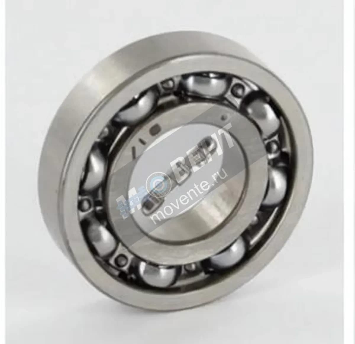 NTN 16003-16-C3-NTN - Image 1