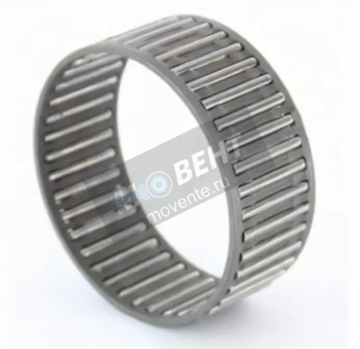 INA K68-74-30-B-INA - Image 1