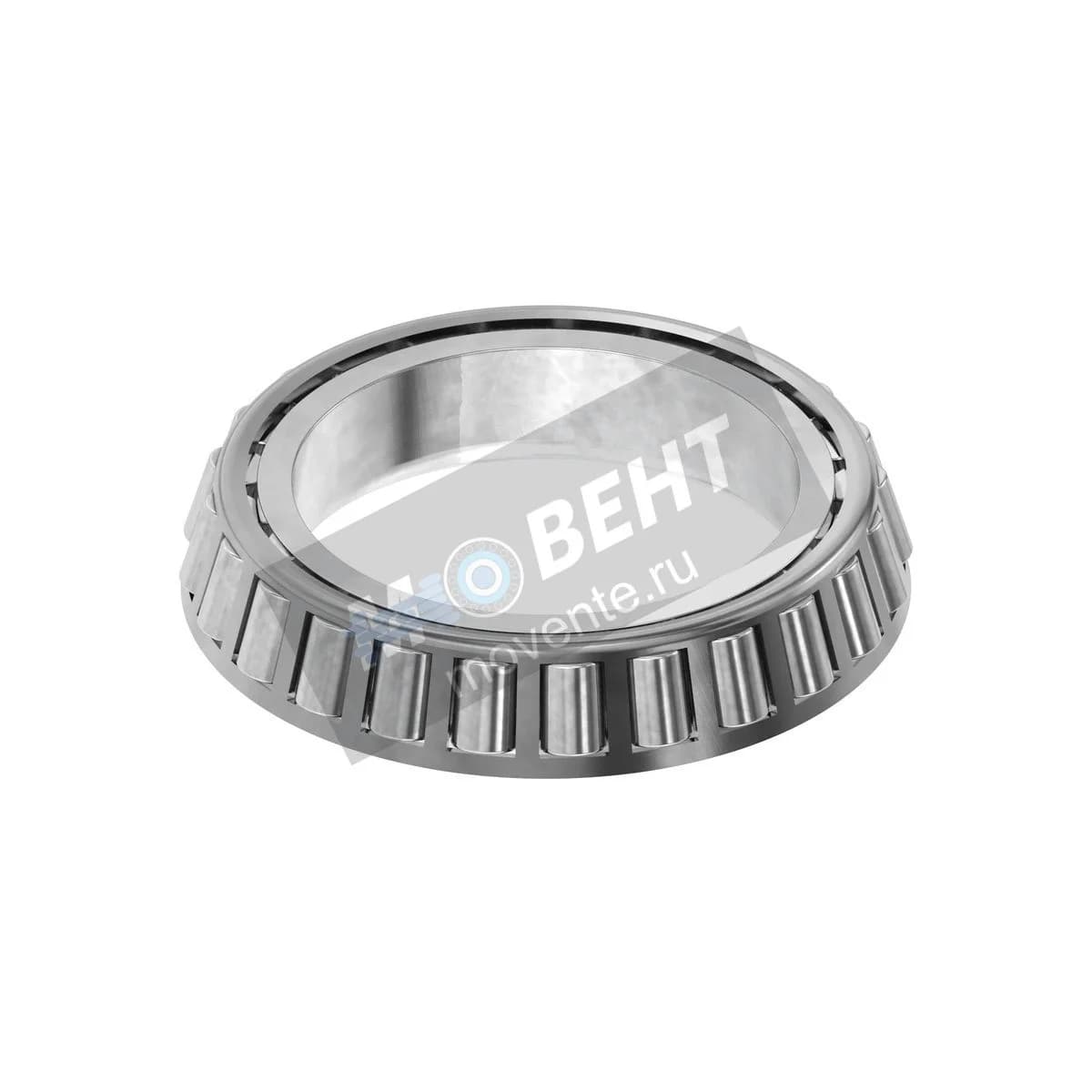 JD9093: Конус конического роликоподшипника