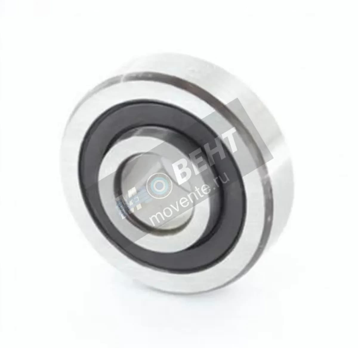 INA LR201RRU-INA - Image 1