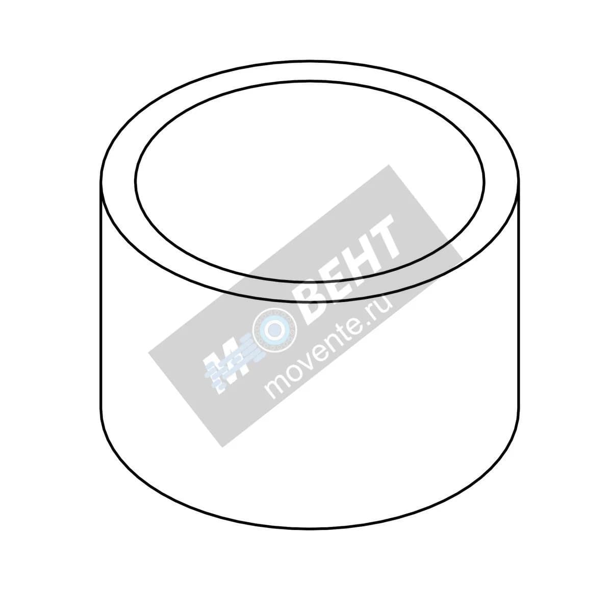 5HG121130: Подшипник