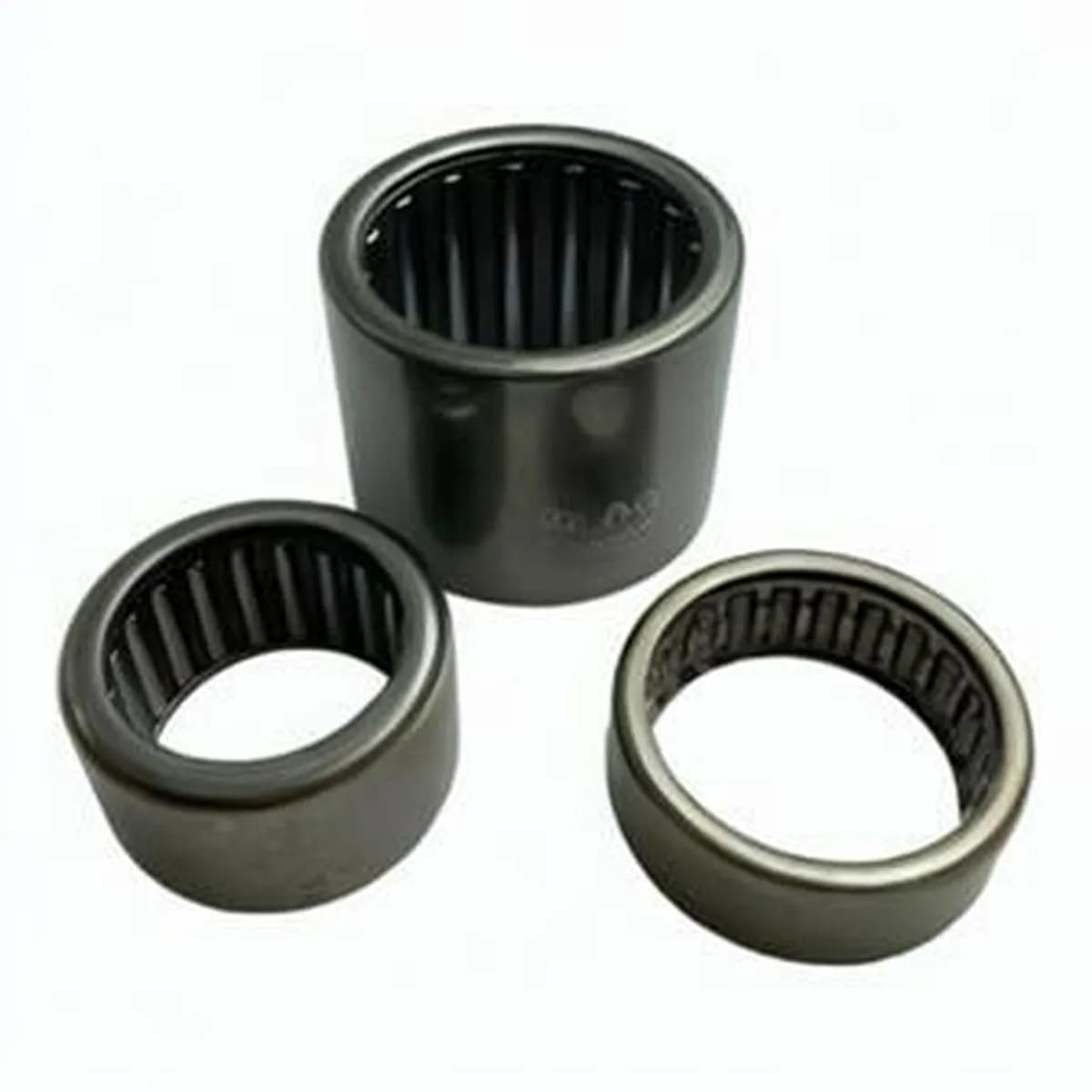 MCGILL GR14RSS-MCGILL - Image 1