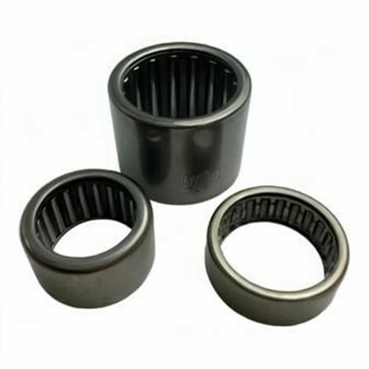 IKO SCE-188-ZOH-IKO - Image 1