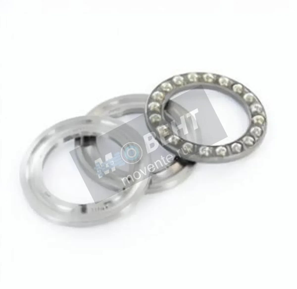 SKF 2909-SKF - Image 1