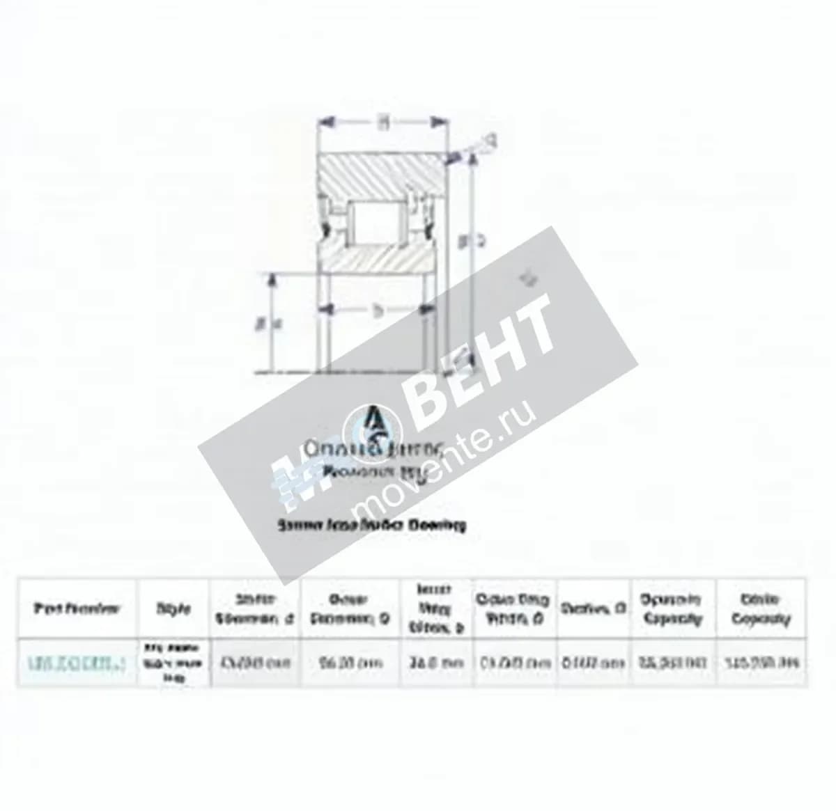 ENDURO MG309-DDS-1-ENDURO - Image 1
