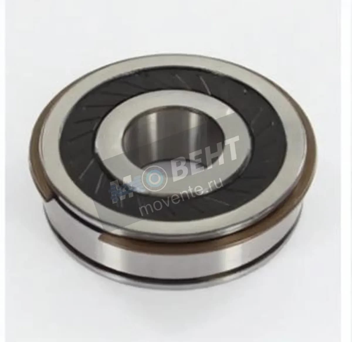 SNR BB1B-445924-DA-SNR - Image 1