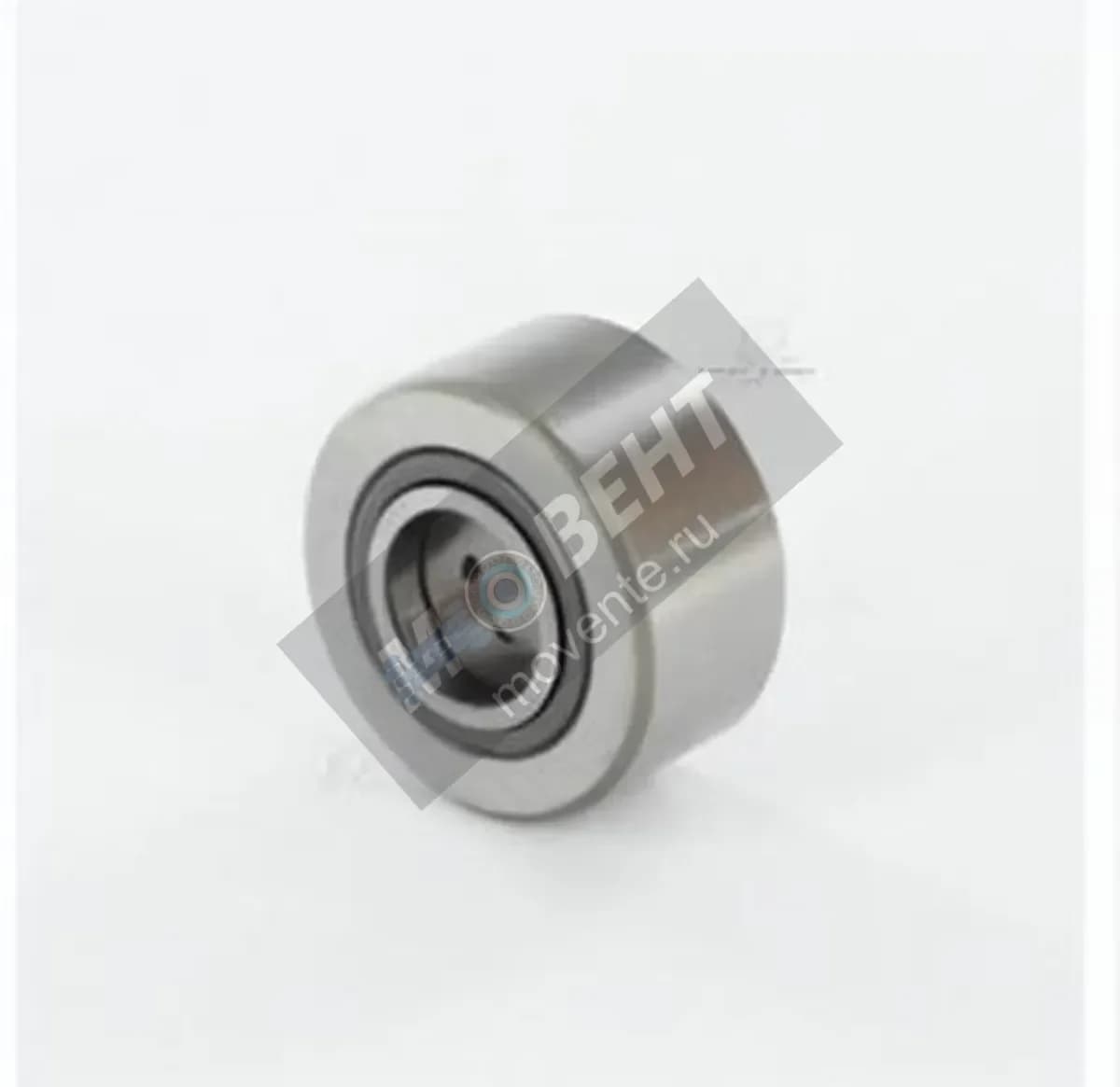 IKO NURT17-IKO - Image 1