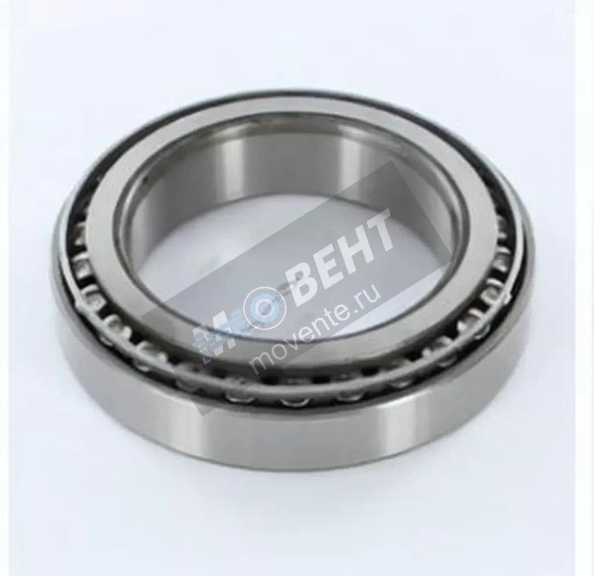 GEN 27687-27620 - Image 1