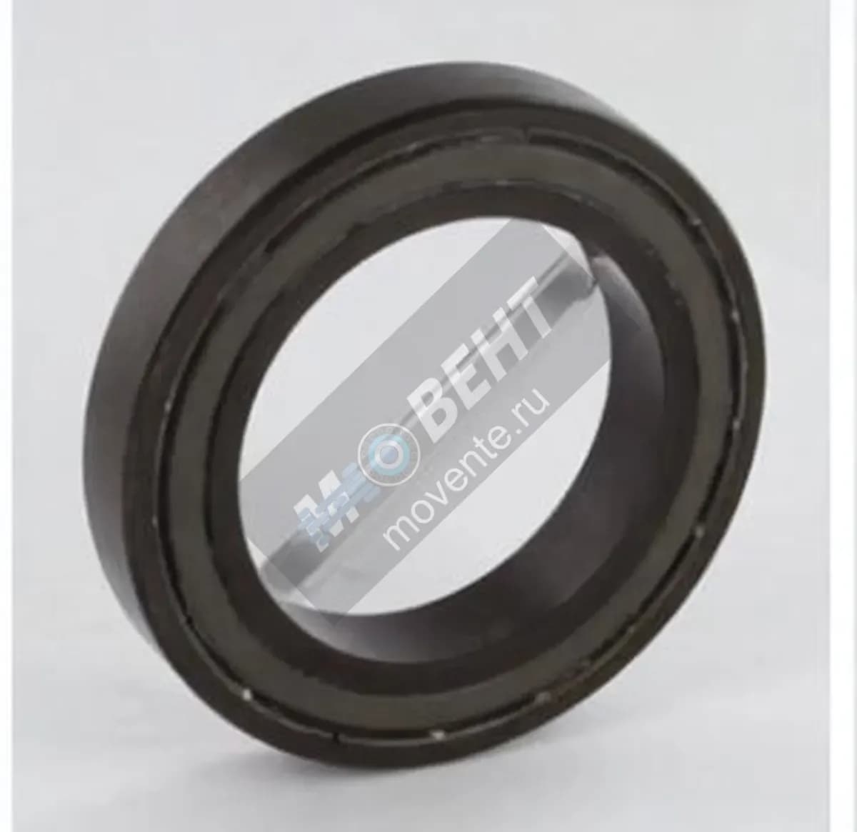 GEN 61909-ZZ-BHTS280 - Image 1