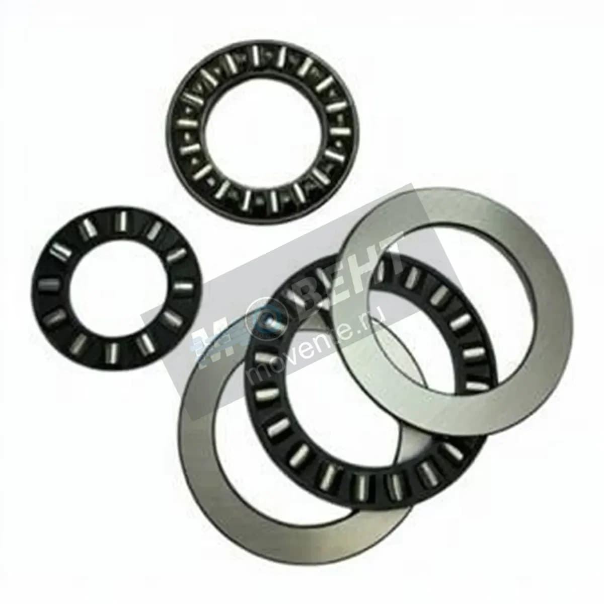 NADELLA AR73047-NADELLA - Image 1