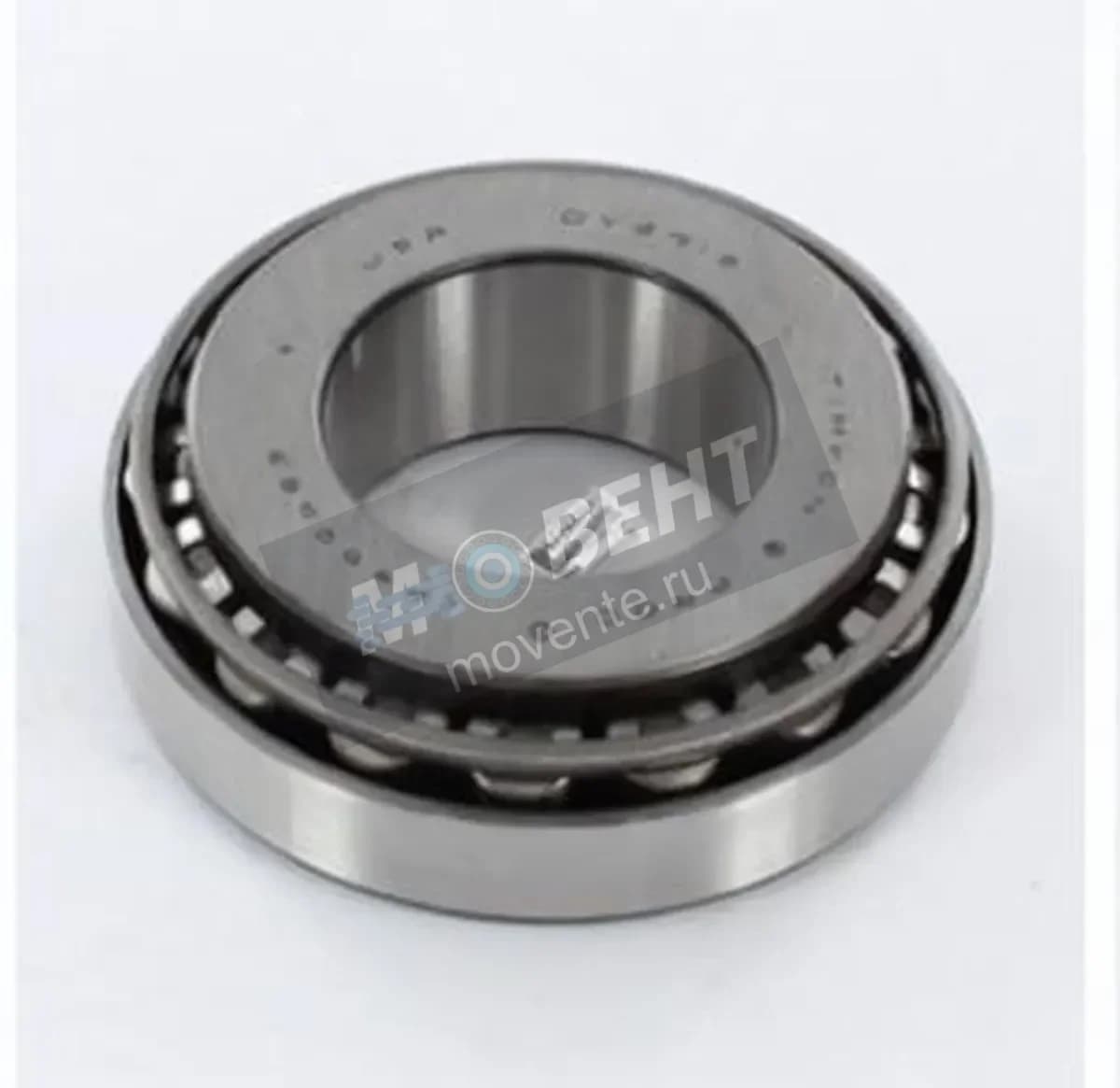 TIMKEN NP999685-NP939823-TIMKEN - Image 1