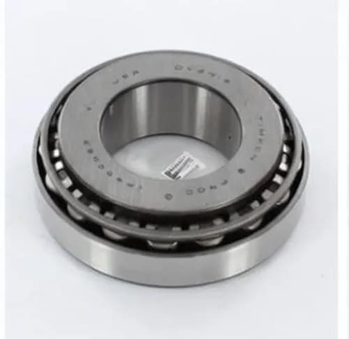 TIMKEN NP999685-NP939823-TIMKEN - Image 1