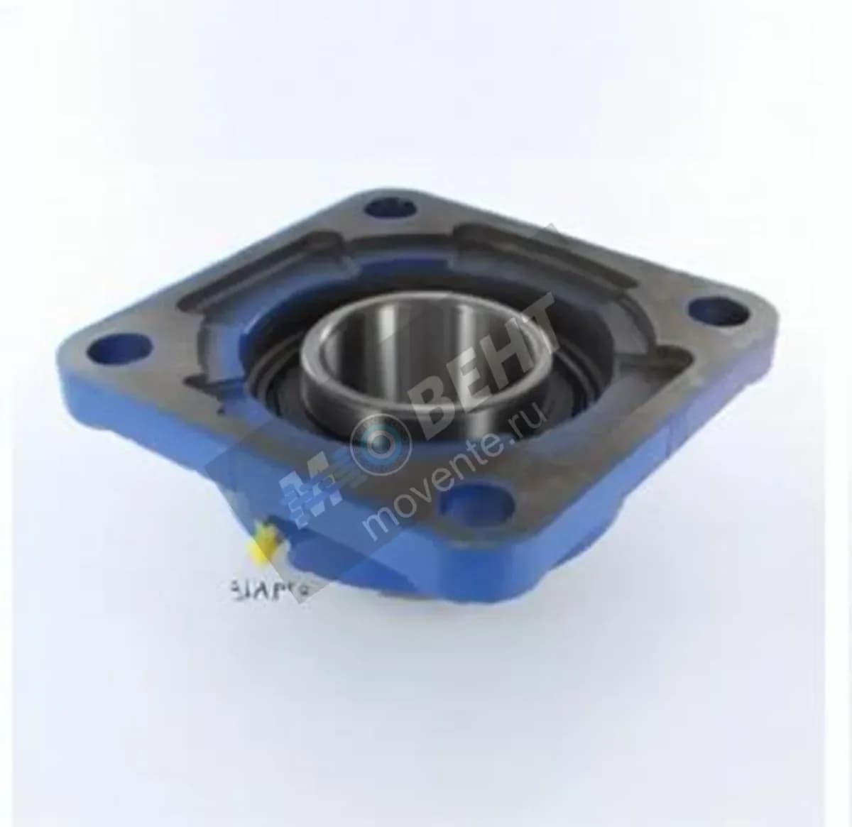 SNR UCFE215-SNR - Image 1