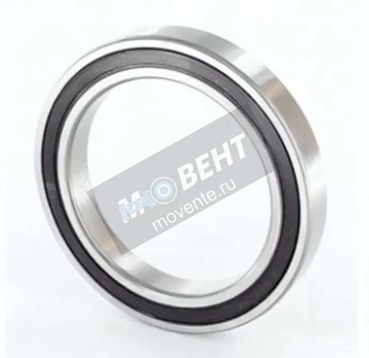 ZEN 61913-2RS-ZEN - Image 1