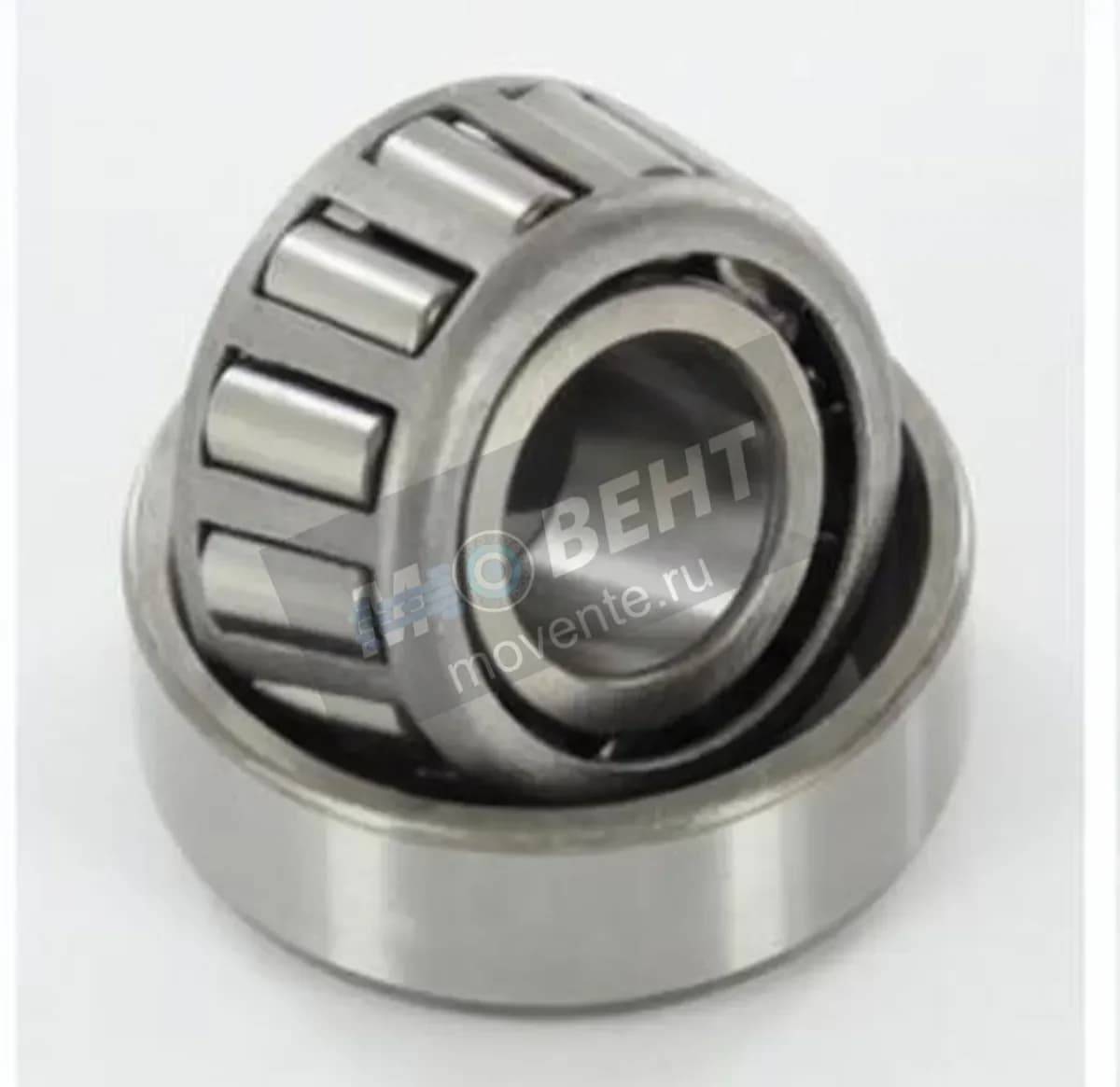 NTN 09194-09074-NTN - Image 1