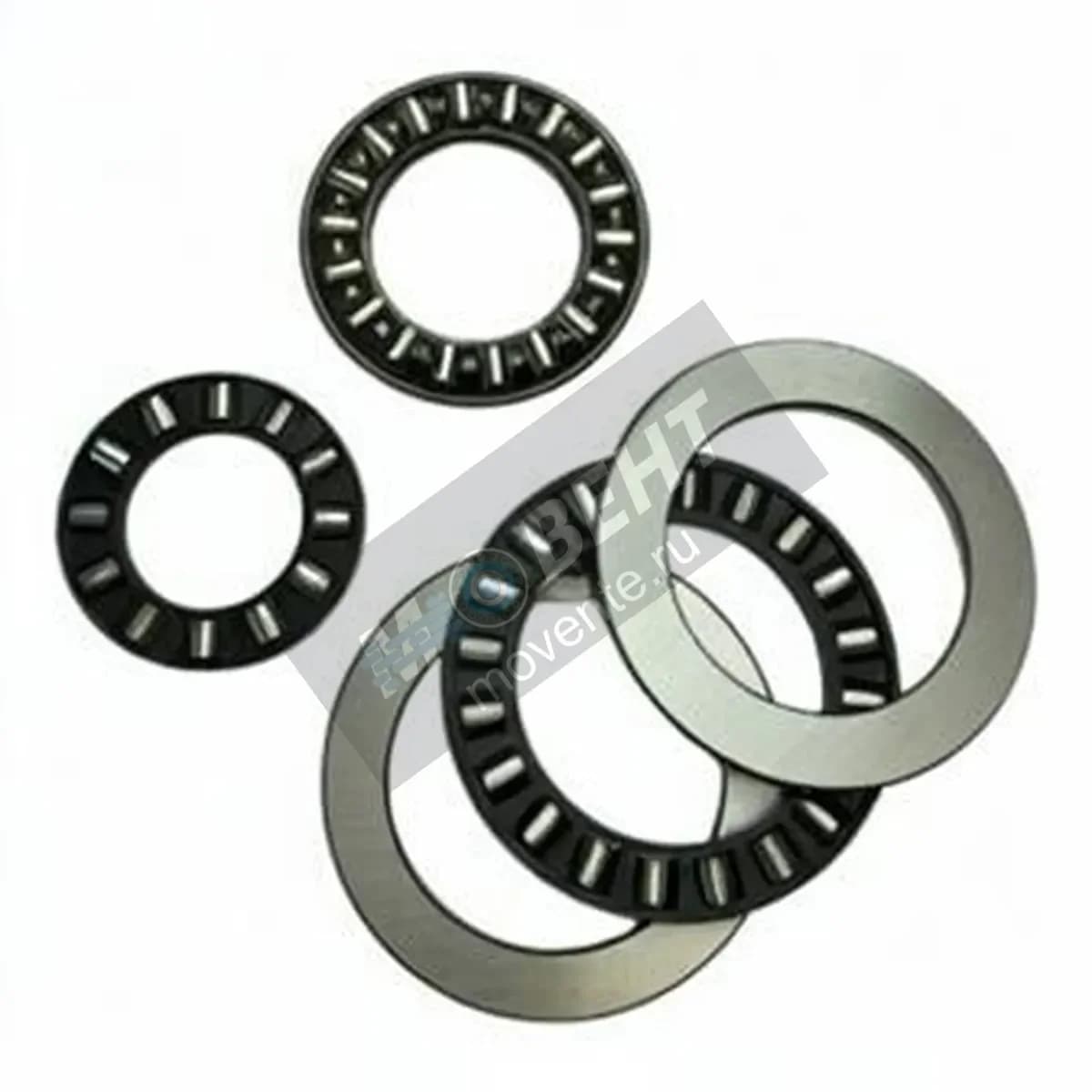 INA K89322-M-INA - Image 1