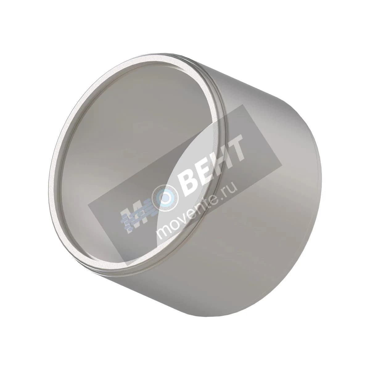 SJ14232: Сепараторный цилиндрический роликоподшипник