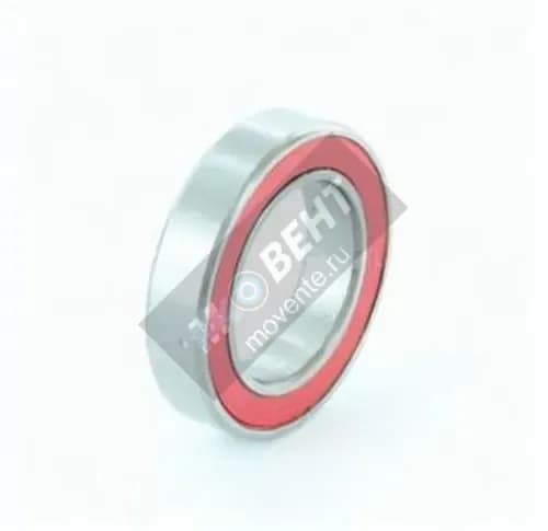 ENDURO MR1526-VV-ENDURO - Image 1