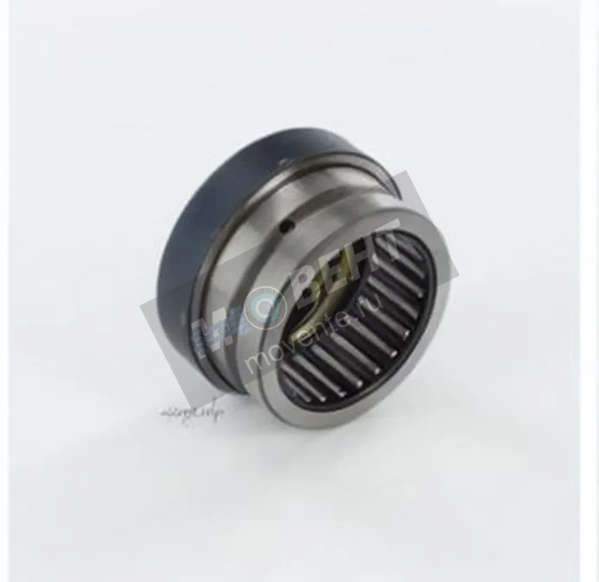 IKO NBX3530-Z-IKO - Image 1