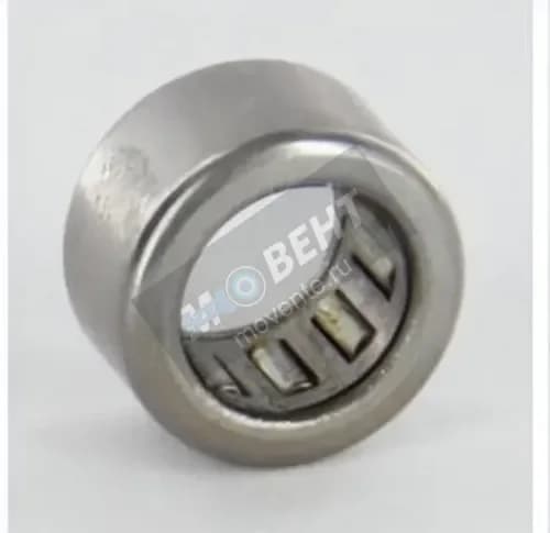 GEN HK101610 - Image 1